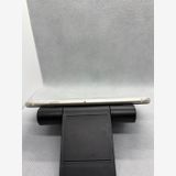 ���ϥԥͥ��ͥå� SIM�ե꡼ iPhoneSE ��3���� 64GB �������饤�� �Хåƥ꡼87%