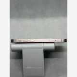 ��SIM�ե꡼ iPhone13mini 128GB �ԥ� �Хåƥ꡼82%