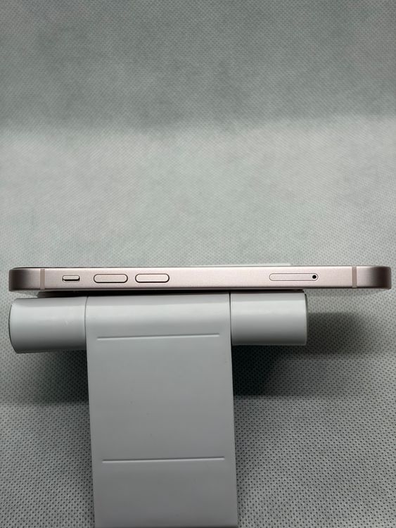 ��SIM�ե꡼ iPhone13mini 128GB �ԥ� �Хåƥ꡼82%