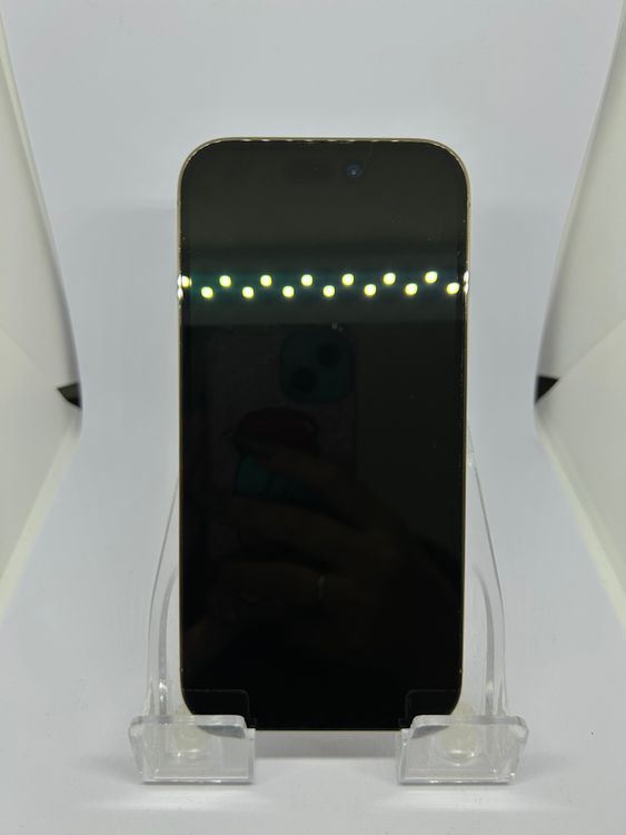 ������ SIM�ե꡼ iPhone14Pro  128GB �������