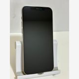 ��SIM�ե꡼ iPhone12Pro 256GB ����С�