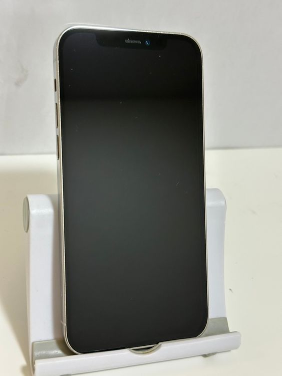 ��SIM�ե꡼ iPhone12Pro 256GB ����С�