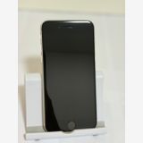 ��Ķ���� �Хåƥ꡼84% SIM�ե꡼ iPhoneSE ��3���� 64GB �������饤��
