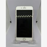 ��SIM�ե꡼ iPhone8Plus  256GB ������� �Хåƥ꡼83%