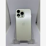 ��SIM�ե꡼ iPhone13Pro  128GB ����С� �Хåƥ꡼75%