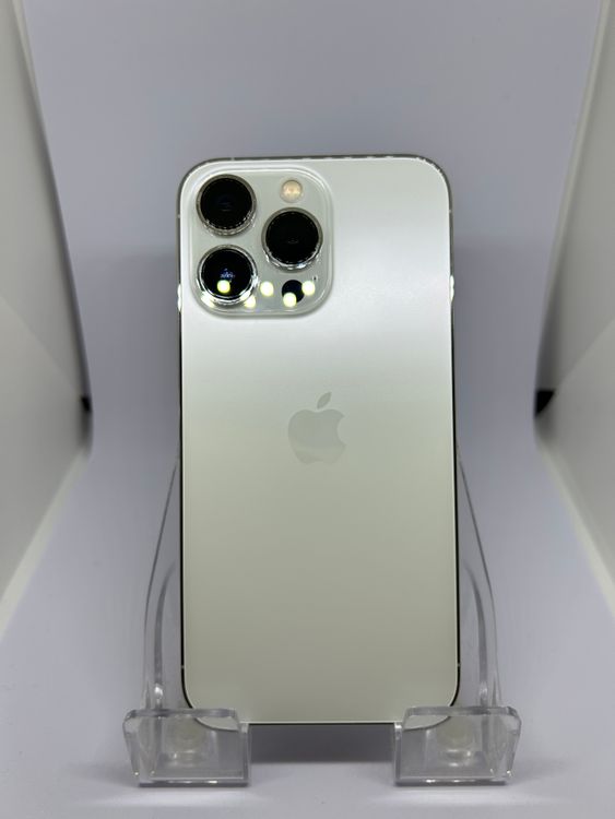��SIM�ե꡼ iPhone13Pro  128GB ����С� �Хåƥ꡼75%