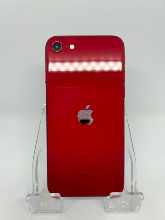 iPhone SE(第2世代)（B「多少の傷や汚れがある」以上・～35,000