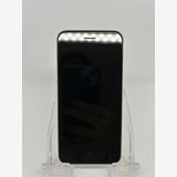 ϥԥͥͥå SIMե꡼ iPhoneSE3  64GB 饤 ̵