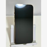 ���Хåƥ꡼87% SIM�ե꡼ iPhone13Pro 256GB �������