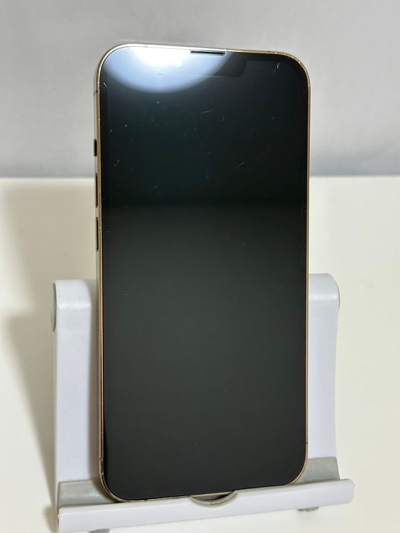 ���Хåƥ꡼87% SIM�ե꡼ iPhone13Pro 256GB �������