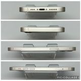 ���ϥԥͥ��ͥå� SIM�ե꡼ iPhone12  128GB �ۥ磻�� 78% ����̵��