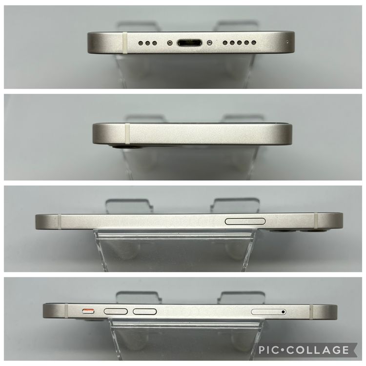 ���ϥԥͥ��ͥå� SIM�ե꡼ iPhone12  128GB �ۥ磻�� 78% ����̵��