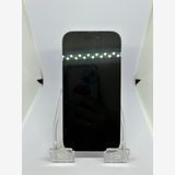 ������ SIM�ե꡼ iPhone14Pro 128GB �ǥ����ץѡ��ץ�