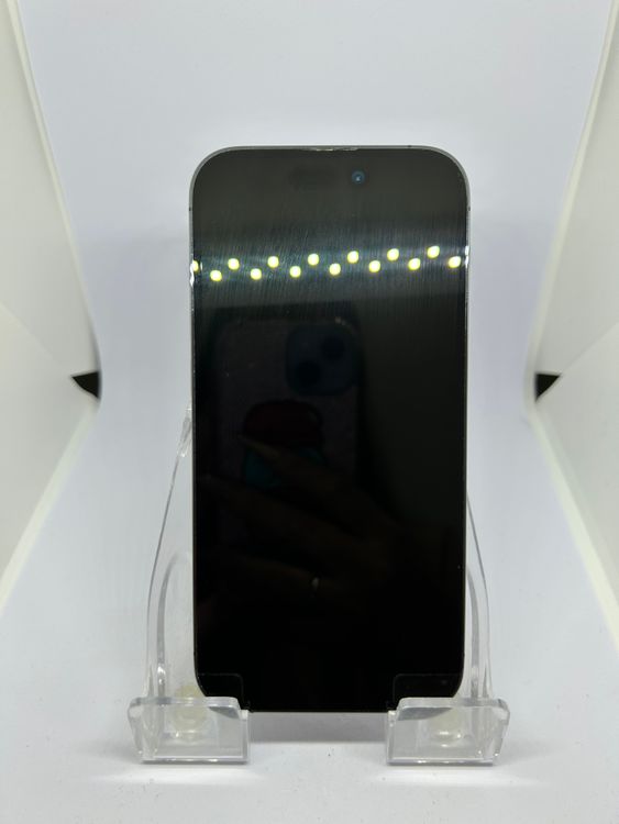 ������ SIM�ե꡼ iPhone14Pro 128GB �ǥ����ץѡ��ץ�