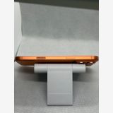 ������̤���� SIM�ե꡼ iPhone17ProMax 256GB �����
