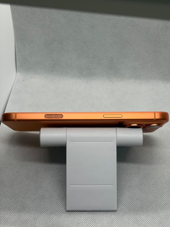 ������̤���� SIM�ե꡼ iPhone17ProMax 256GB �����