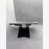 ���ϥԥͥ��ͥå� ̤������ SIM�ե꡼ iPhone Air 512GB �饤�ȥ������