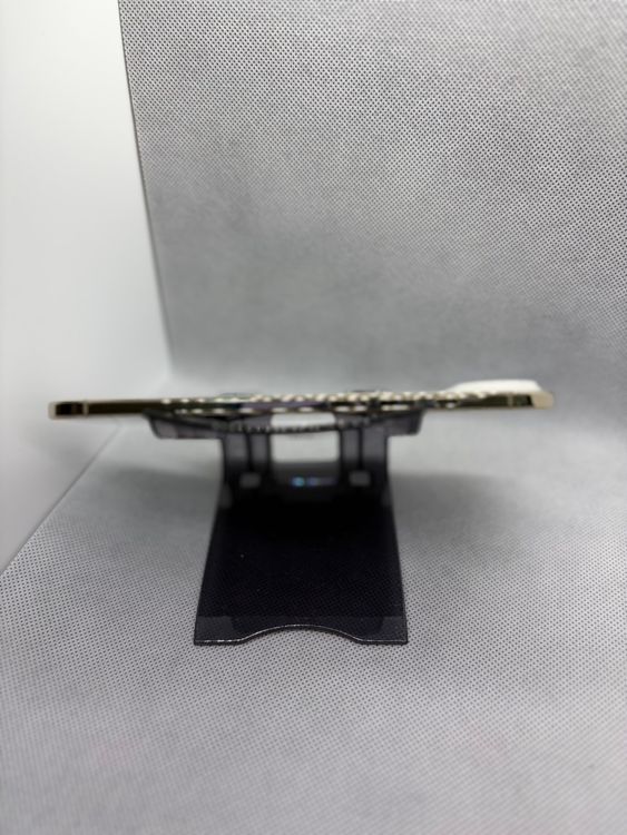 ���ϥԥͥ��ͥå� ̤������ SIM�ե꡼ iPhone Air 512GB �饤�ȥ������