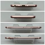 ���ϥԥͥ��ͥå� SIM�ե꡼ iPhone6s  128GB ������������� ����̵��