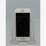 ���ϥԥͥ��ͥå� iPhone5s  16GB ������� ����̵��