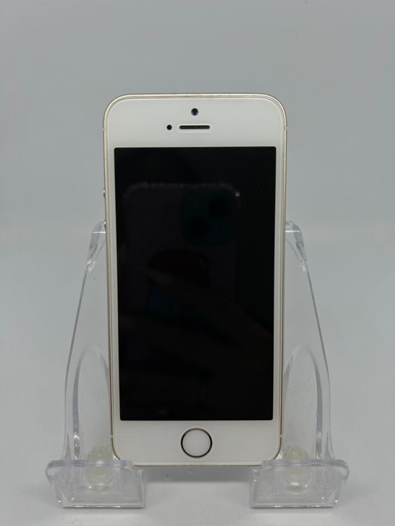 ���ϥԥͥ��ͥå� iPhone5s  16GB ������� ����̵��