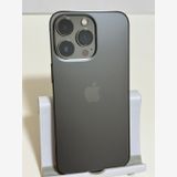 ��SIM�ե꡼ iPhone13Pro 256GB ����ե�����