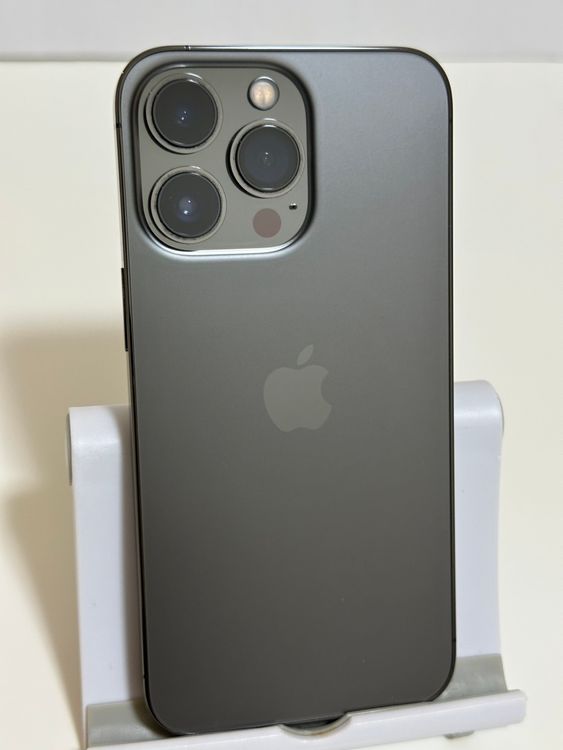 ��SIM�ե꡼ iPhone13Pro 256GB ����ե�����