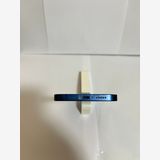 ϥԥͥͥåiPhone12 256GB ֥롼 ̵