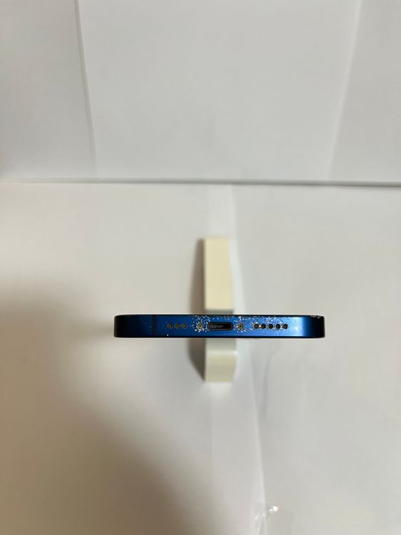 ϥԥͥͥåiPhone12 256GB ֥롼 ̵