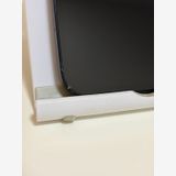 ���Хåƥ꡼84% SIM�ե꡼ iPhone14 128GB �ߥåɥʥ���