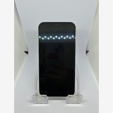 ��SIM�ե꡼ iPhone12 64GB �֥�å�