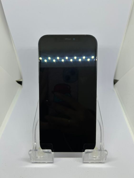 ��SIM�ե꡼ iPhone12 64GB �֥�å�