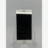 ϥԥͥͥå SIMե꡼ iPhone8  64GB С ̵