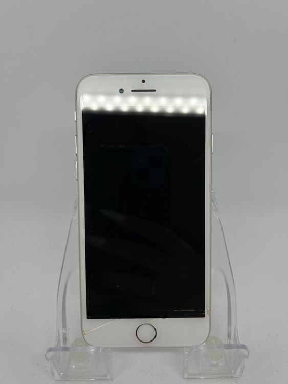 ϥԥͥͥå SIMե꡼ iPhone8  64GB С ̵