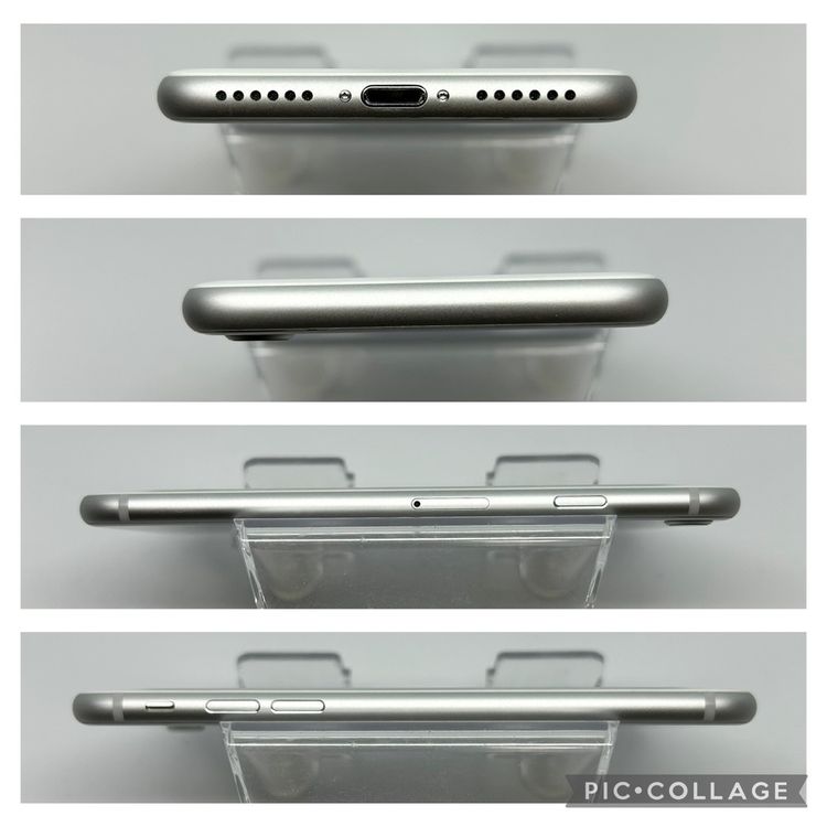 ϥԥͥͥå SIMե꡼ iPhone8  64GB С ̵