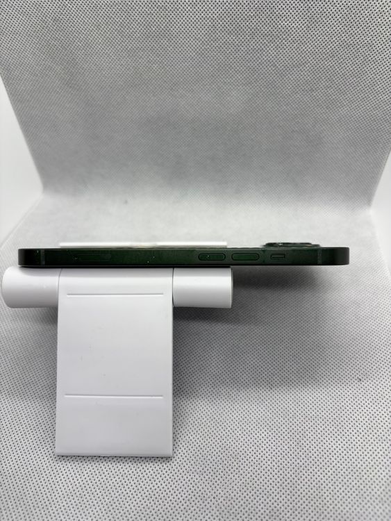 ���ϥԥͥ��ͥå� SIM�ե꡼ iPhone13 128GB ���꡼��