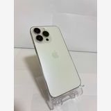 ○超美品 iPhone13Pro 128GB シルバー 送料無料
