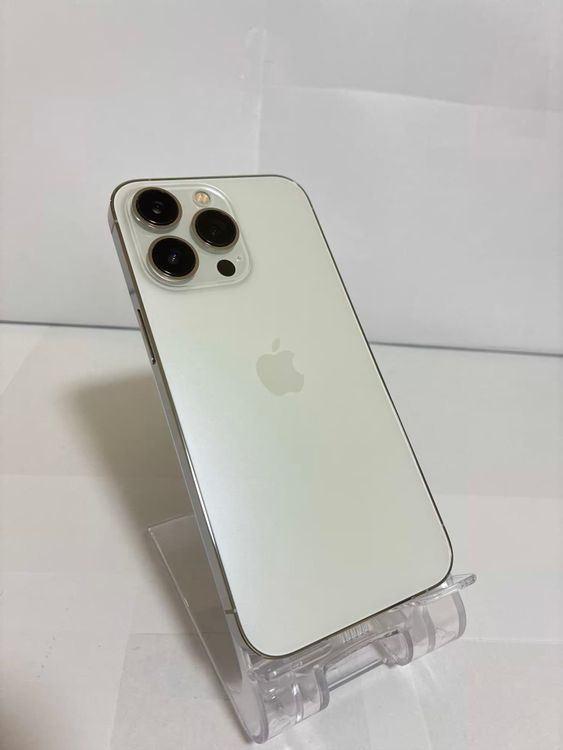 ��Ķ���� iPhone13Pro 128GB ����С�   ����̵��