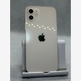 ���Хåƥ꡼82% SIM�ե꡼ iPhone12 128GB �ۥ磻��