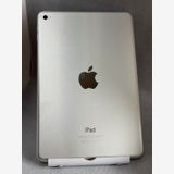 ��iPad mini4 128GB ����С� Wi-Fi��ǥ�