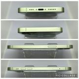 ��SIM�ե꡼ iPhone12  64GB ���꡼��