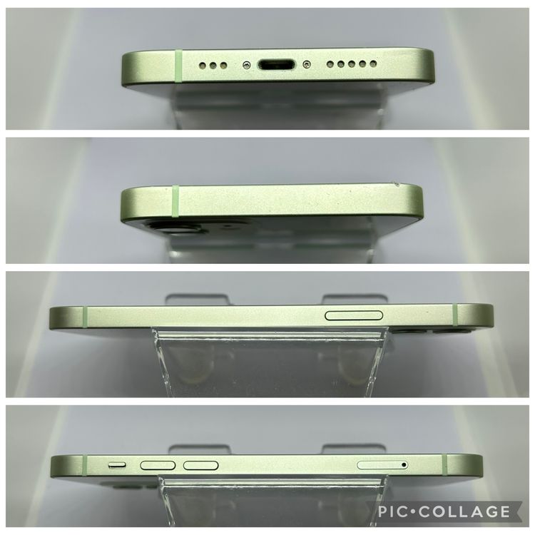 ��SIM�ե꡼ iPhone12  64GB ���꡼��