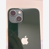 ���Хåƥ꡼84% SIM�ե꡼ iPhone13 128GB ���꡼��