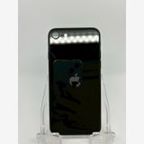 ϥԥͥͥå SIMե꡼ iPhoneSE2  64GB ֥å ̵