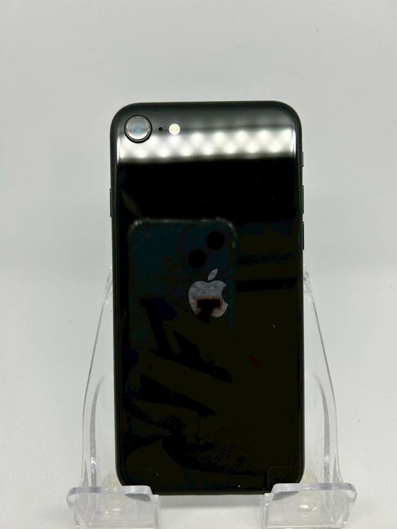 ϥԥͥͥå SIMե꡼ iPhoneSE2  64GB ֥å ̵