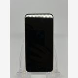 ϥԥͥͥå SIMե꡼ iPhoneSE3  256GB 饤 ̵