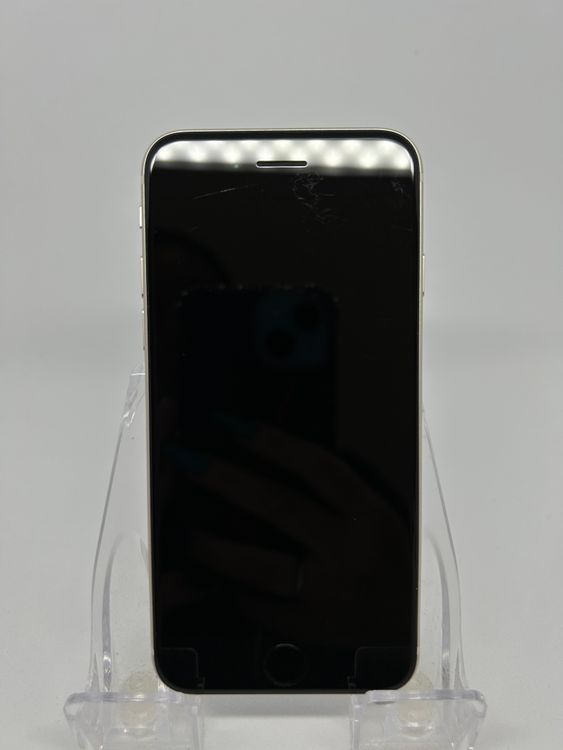 ϥԥͥͥå SIMե꡼ iPhoneSE3  256GB 饤 ̵