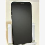 ��SIM�ե꡼ iPhone12 64GB �֥�å�
