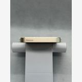 ���ϥԥͥ��ͥå� iPhone5s 64GB �������