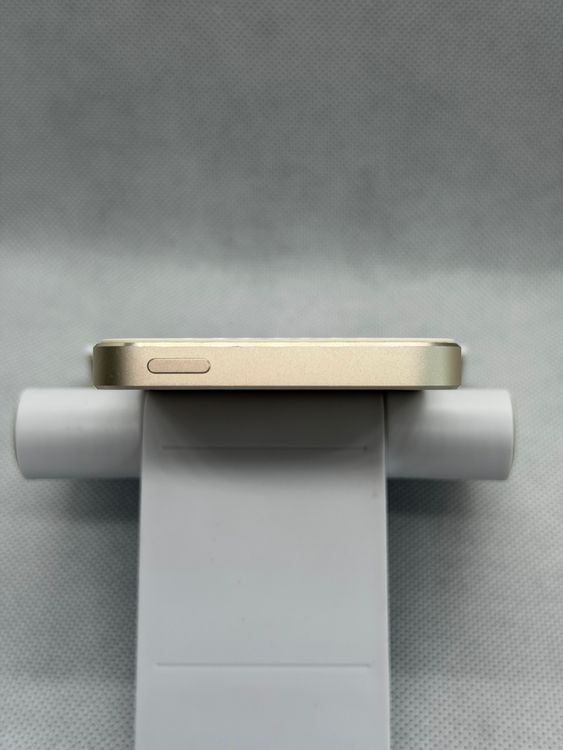 ���ϥԥͥ��ͥå� iPhone5s 64GB �������